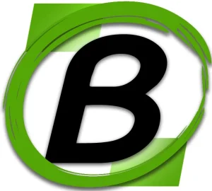 Центр апостилирования и истребования документов BPM