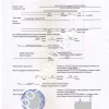 Истребование справки о смерти Казахстана