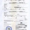 Истребование справки о расторжении брака Казахстана