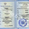 Истребование свидетельства о заключении брака Казахстана