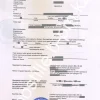 Истребование справки о заключении брака Казахстана